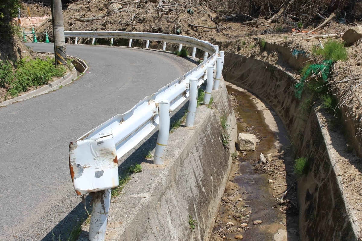 f:id:cycle_piyo:20190514231742j:plain