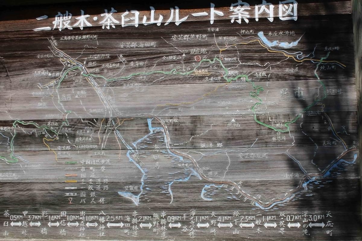 f:id:cycle_piyo:20190514231805j:plain