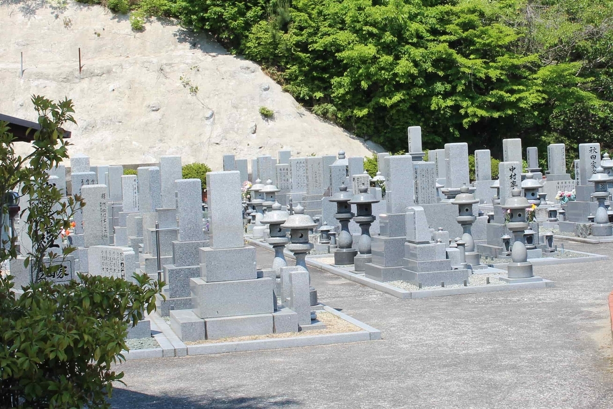 f:id:cycle_piyo:20190514231810j:plain