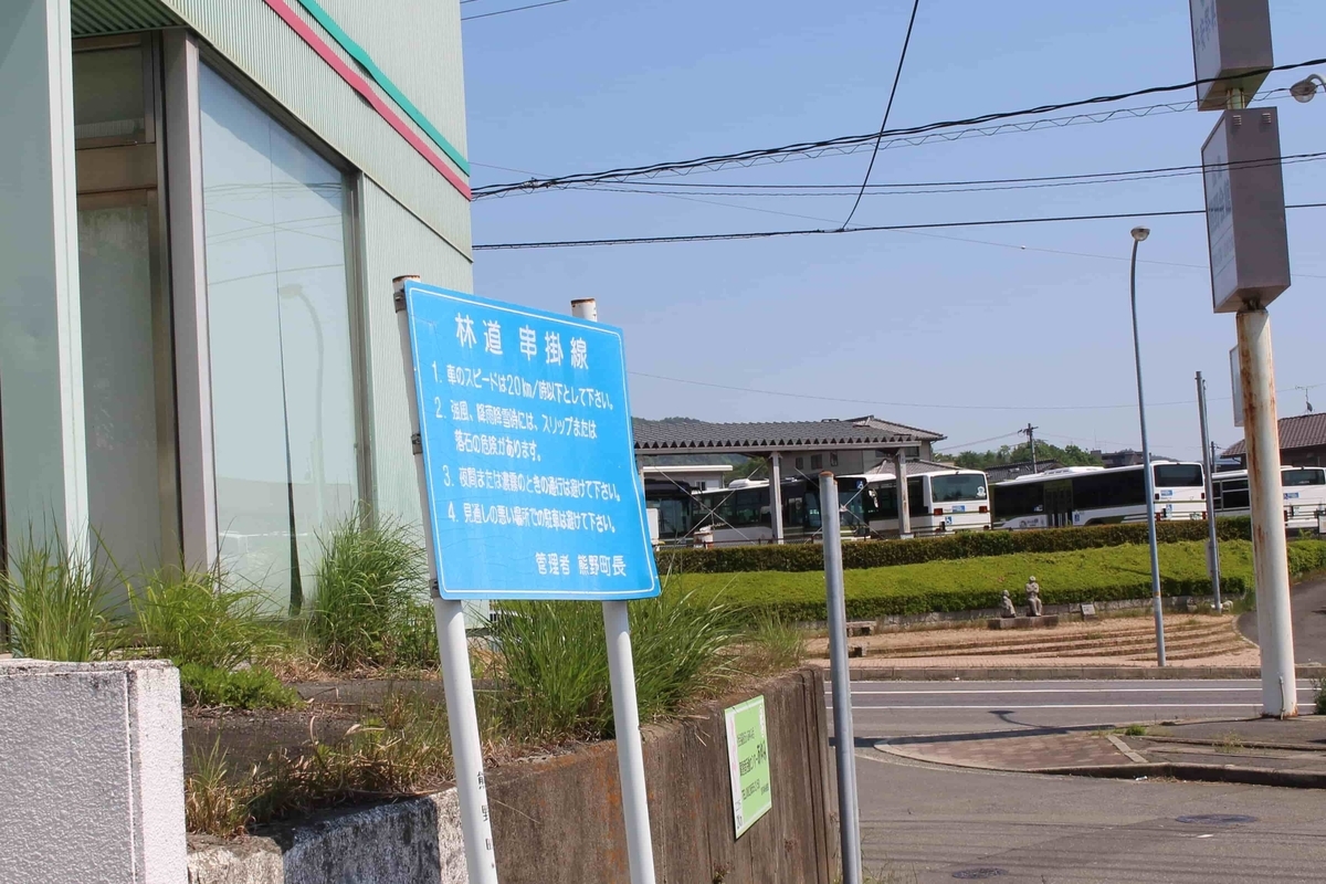 f:id:cycle_piyo:20190514231815j:plain