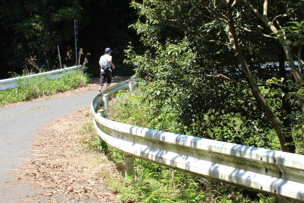 f:id:cycle_piyo:20190514234154j:plain