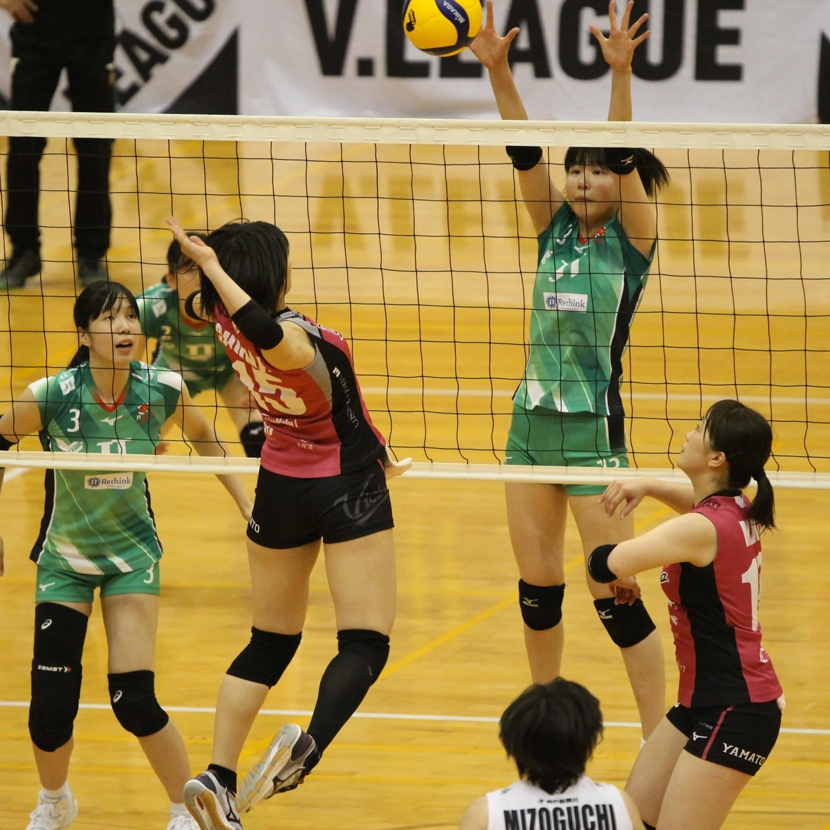 f:id:cycle_piyo:20190701084856j:plain