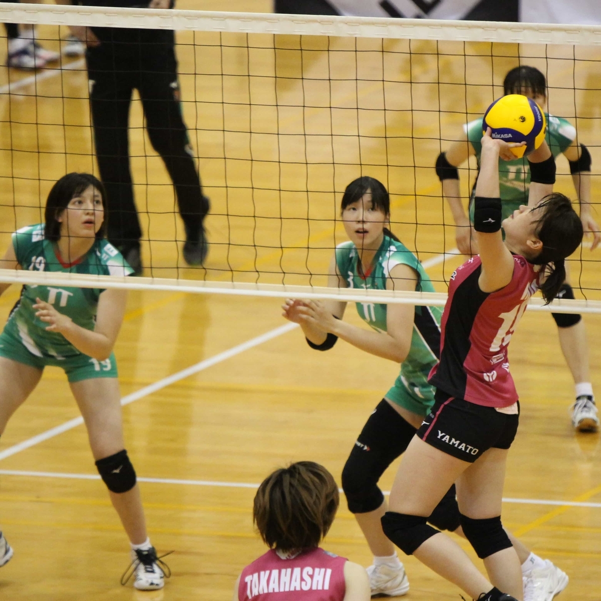 f:id:cycle_piyo:20190701084937j:plain