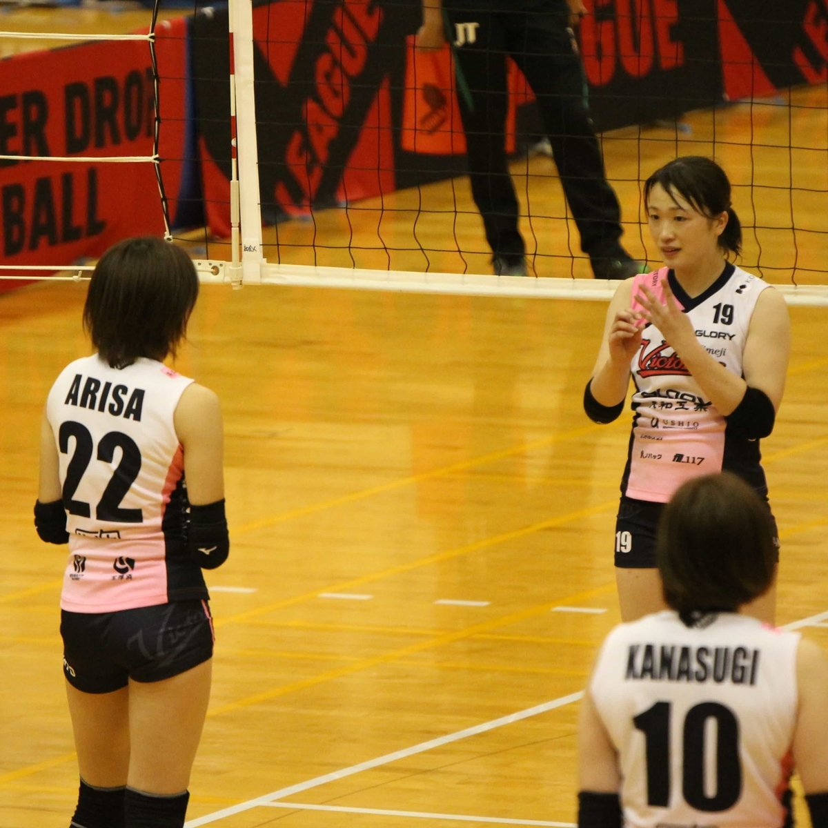 f:id:cycle_piyo:20190701085034j:plain