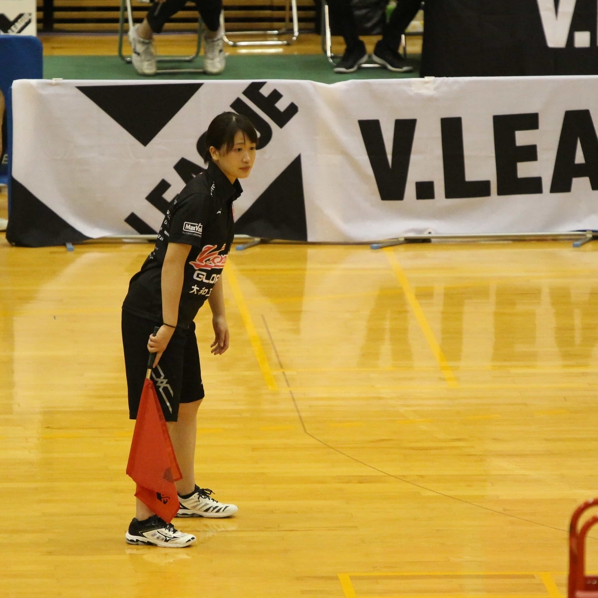 f:id:cycle_piyo:20190701085045j:plain