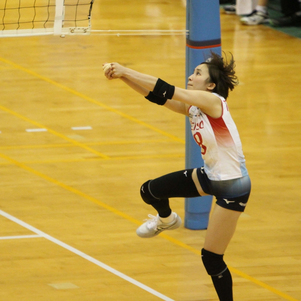 f:id:cycle_piyo:20190703071928j:plain