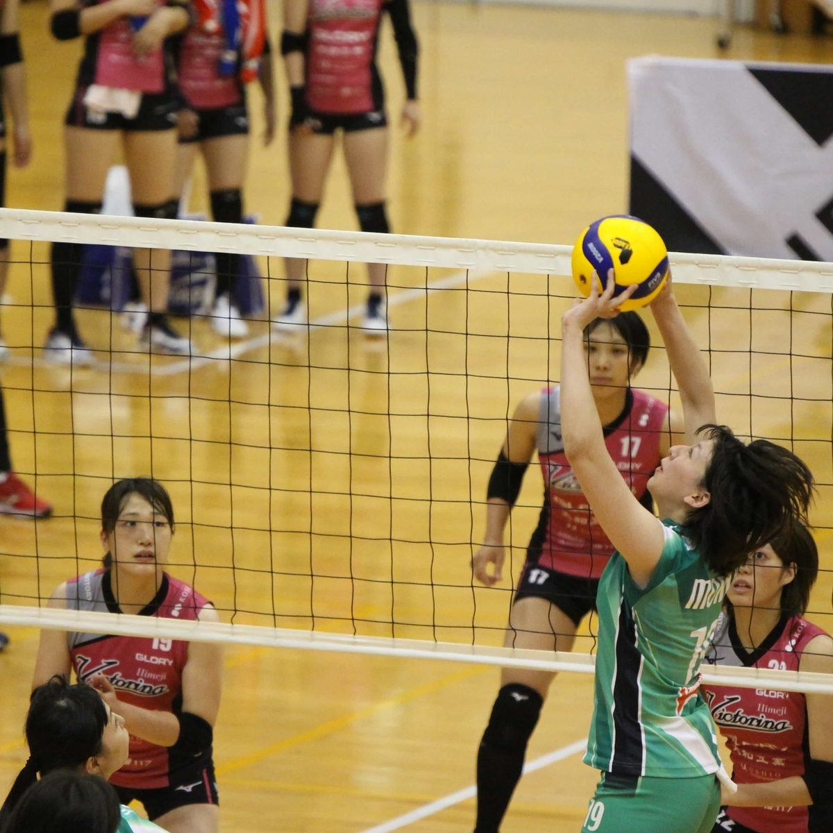 f:id:cycle_piyo:20190703072205j:plain