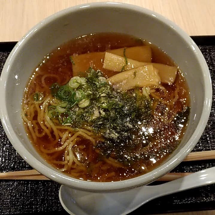 f:id:cycle_piyo:20191001043929j:plain f:id:cycle_piyo:20191001043929j:plain