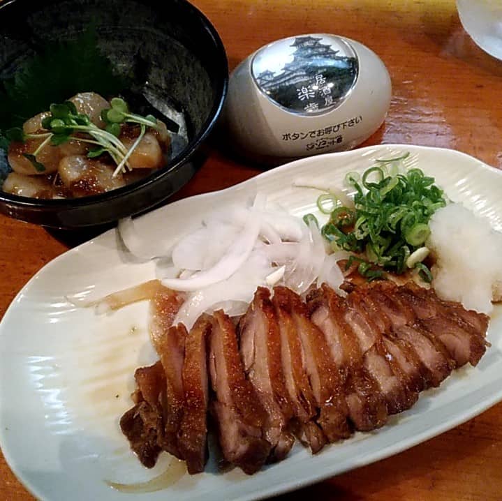 f:id:cycle_piyo:20191001044049j:plain f:id:cycle_piyo:20191001044049j:plain