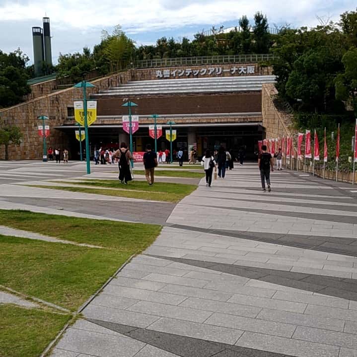 f:id:cycle_piyo:20191001044211j:plain f:id:cycle_piyo:20191001044211j:plain