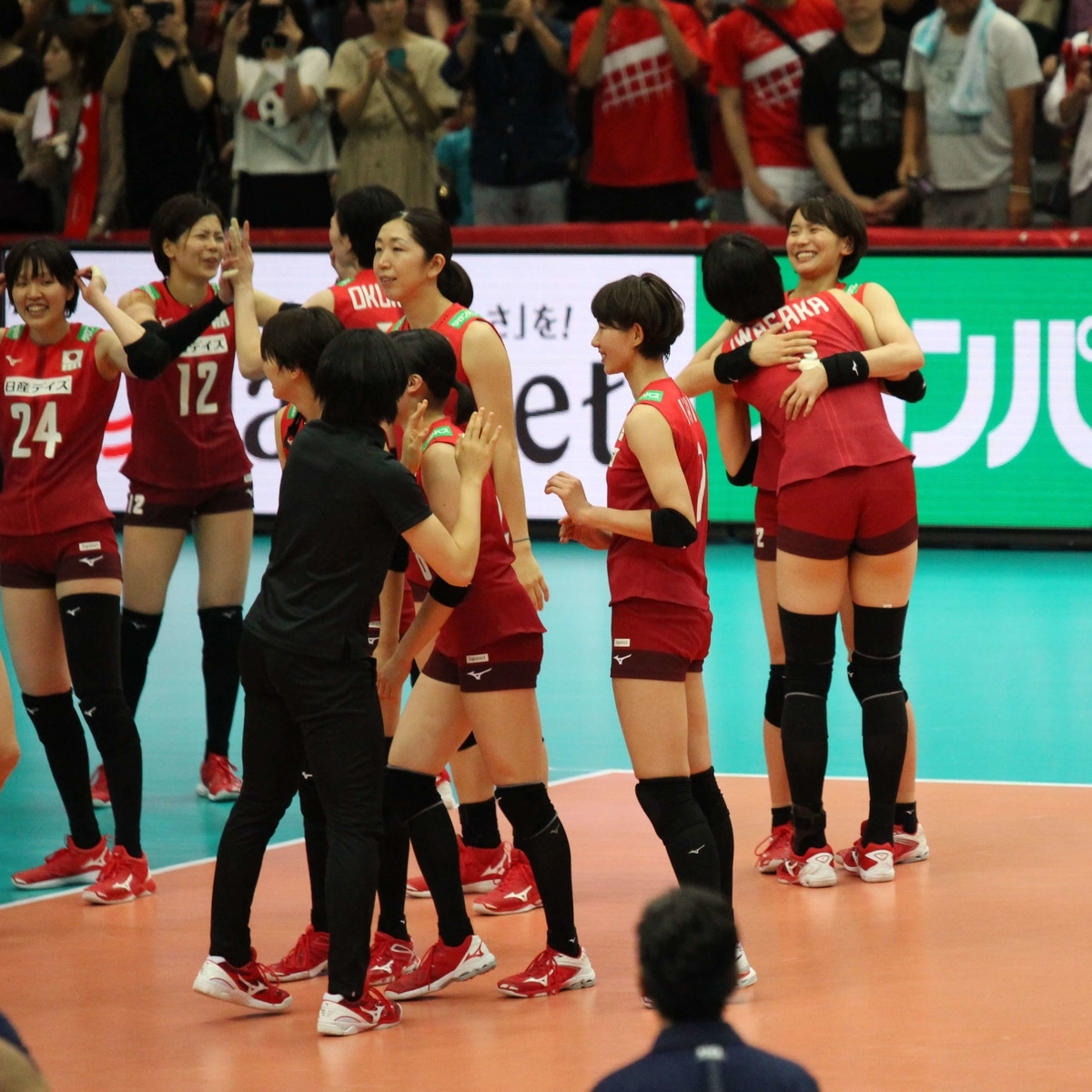 f:id:cycle_piyo:20191011080201j:plain