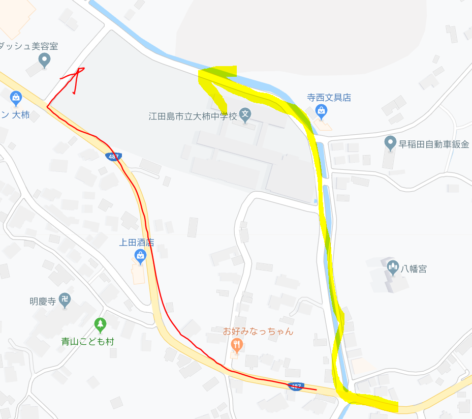 f:id:cycle_piyo:20191024043050p:plain f:id:cycle_piyo:20191024043050p:plain