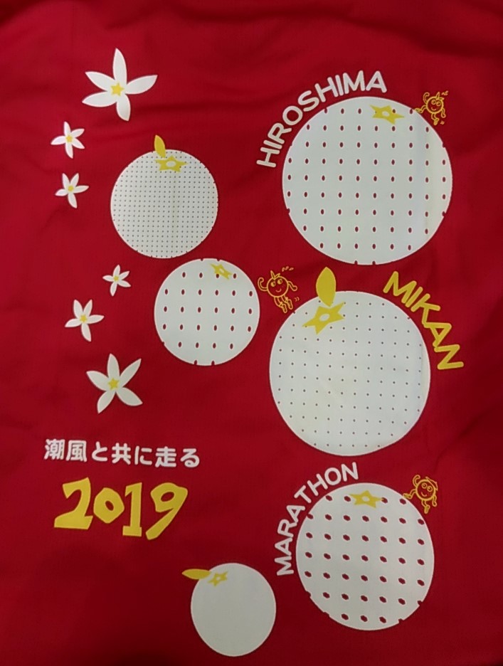 f:id:cycle_piyo:20191024044221j:plain f:id:cycle_piyo:20191024044221j:plain