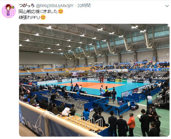 f:id:cycle_piyo:20191125101158p:plain