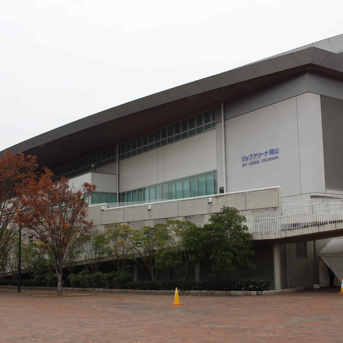 f:id:cycle_piyo:20191125231215j:plain