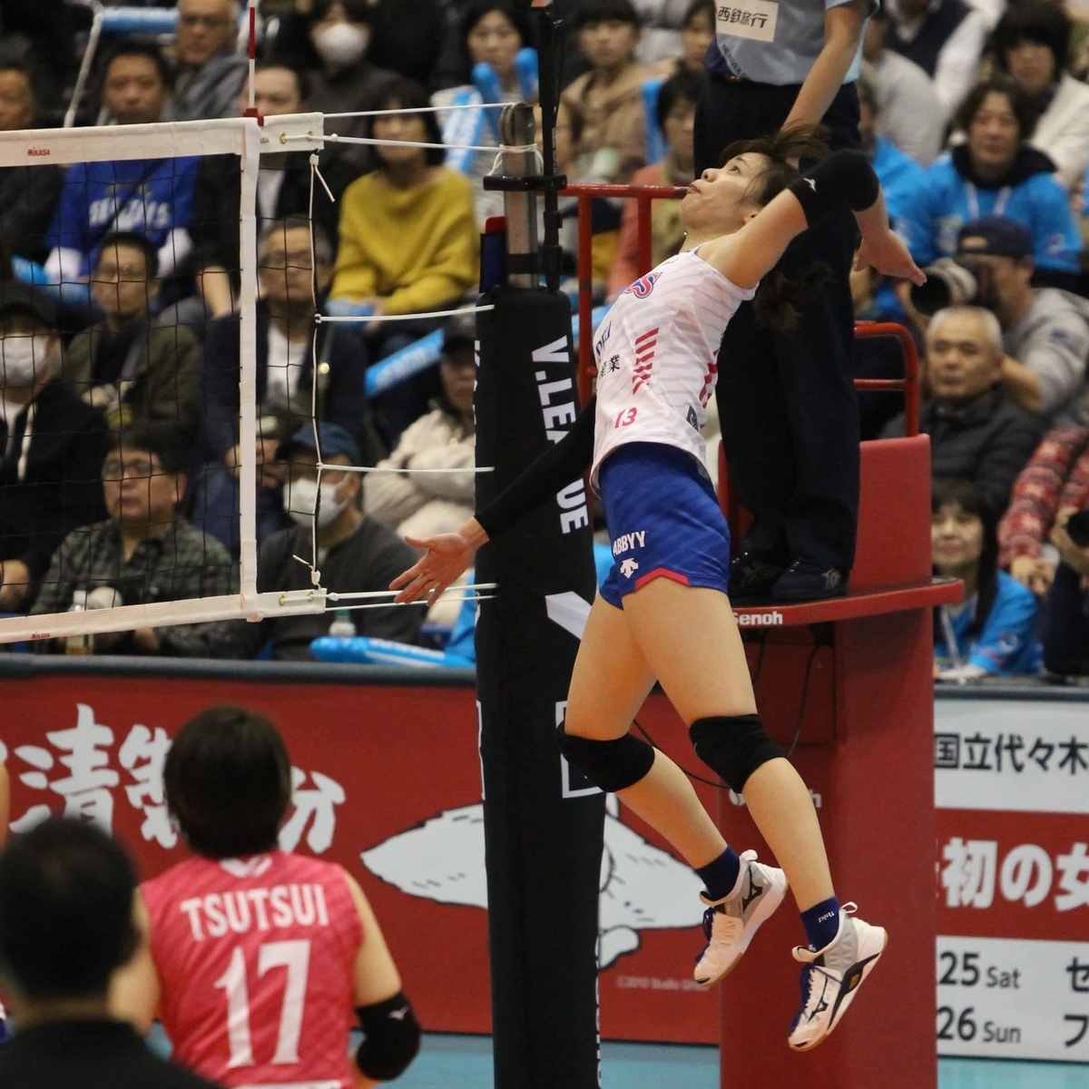 f:id:cycle_piyo:20191125231349j:plain