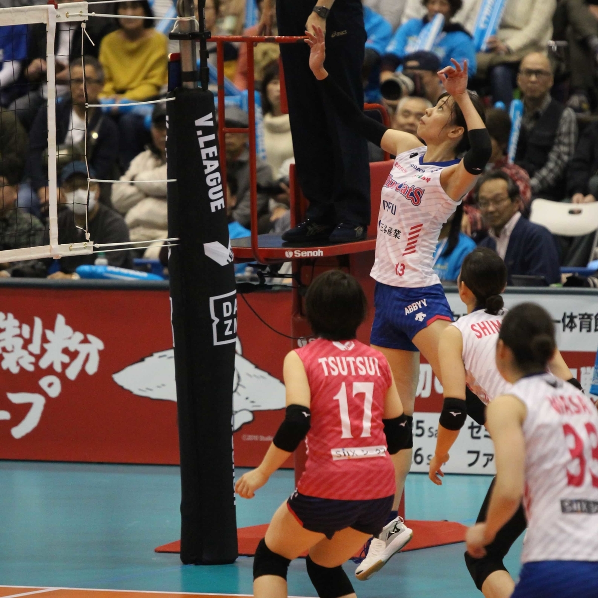 f:id:cycle_piyo:20191125231416j:plain