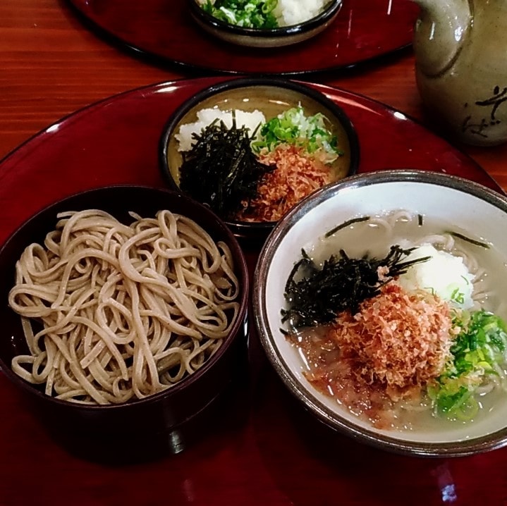 f:id:cycle_piyo:20191204083701j:plain f:id:cycle_piyo:20191204083701j:plain