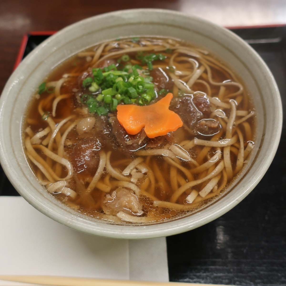 f:id:cycle_piyo:20191204084431j:plain f:id:cycle_piyo:20191204084431j:plain