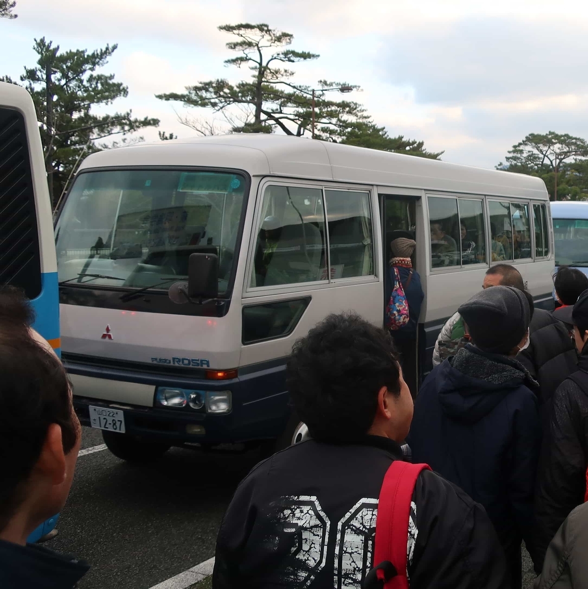 f:id:cycle_piyo:20191210071535j:plain