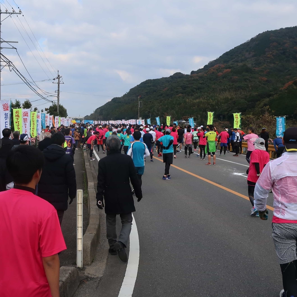 f:id:cycle_piyo:20191210071651j:plain