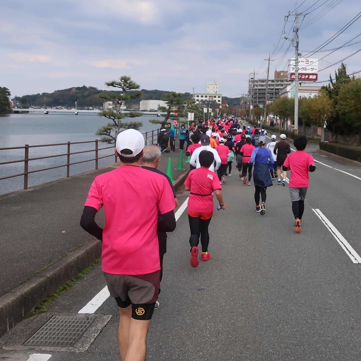 f:id:cycle_piyo:20191210071736j:plain