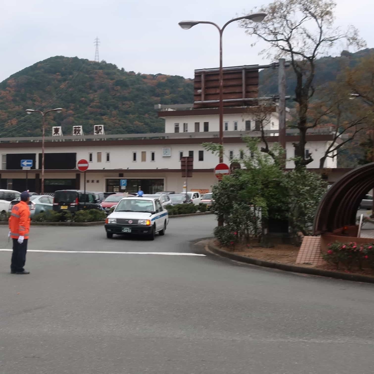 f:id:cycle_piyo:20191210072510j:plain