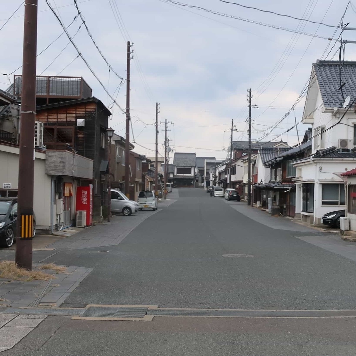 f:id:cycle_piyo:20191210072535j:plain