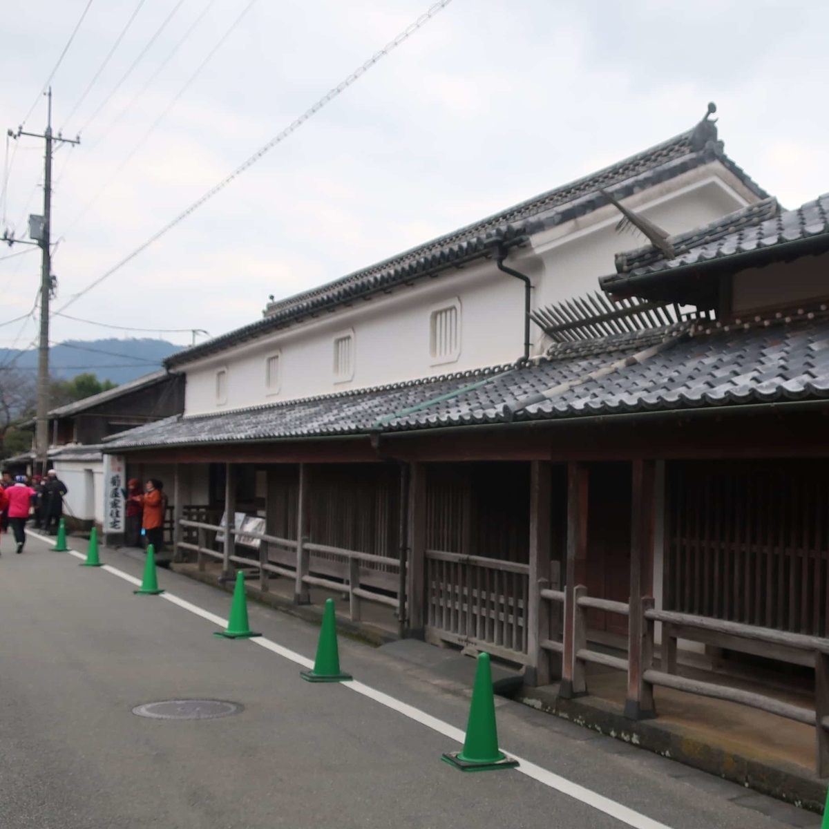 f:id:cycle_piyo:20191210072632j:plain