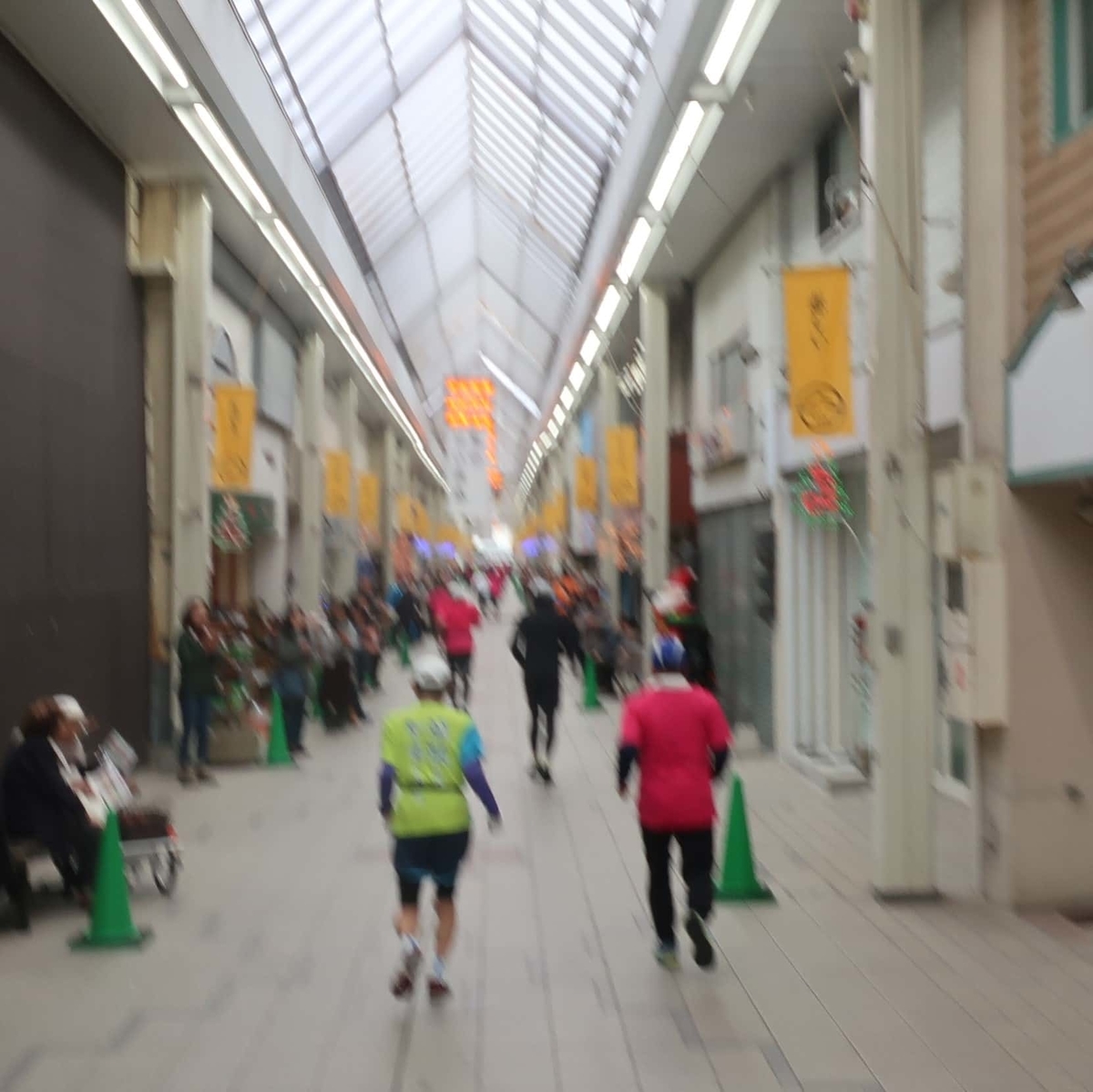 f:id:cycle_piyo:20191210072637j:plain