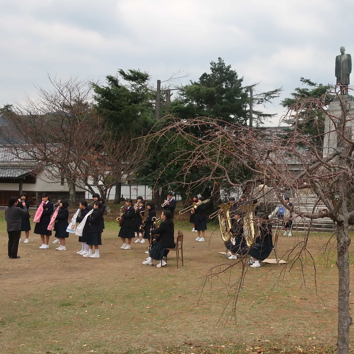 f:id:cycle_piyo:20191210072802j:plain