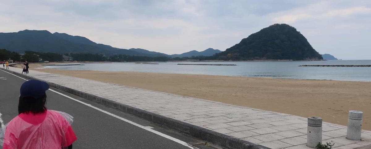 f:id:cycle_piyo:20191210075051j:plain