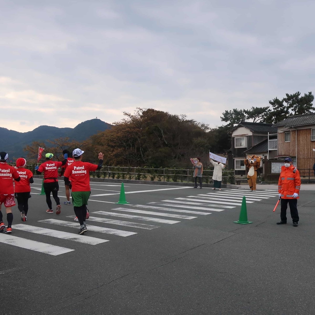 f:id:cycle_piyo:20191210075124j:plain