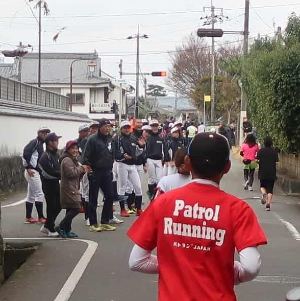 f:id:cycle_piyo:20191210075446j:plain