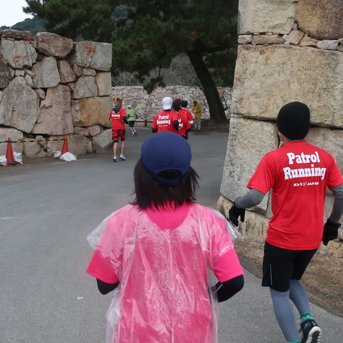 f:id:cycle_piyo:20191210075626j:plain