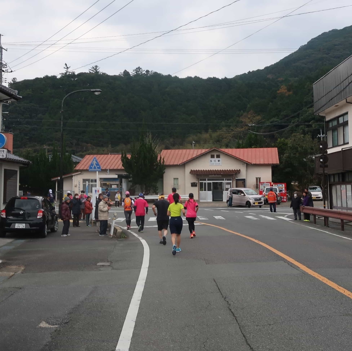 f:id:cycle_piyo:20191210075718j:plain