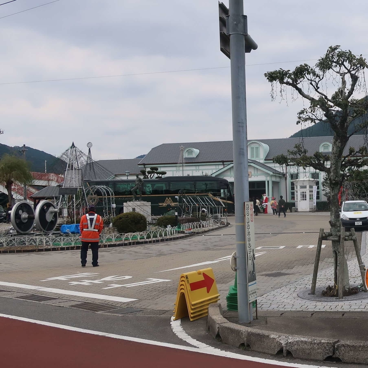 f:id:cycle_piyo:20191210075742j:plain