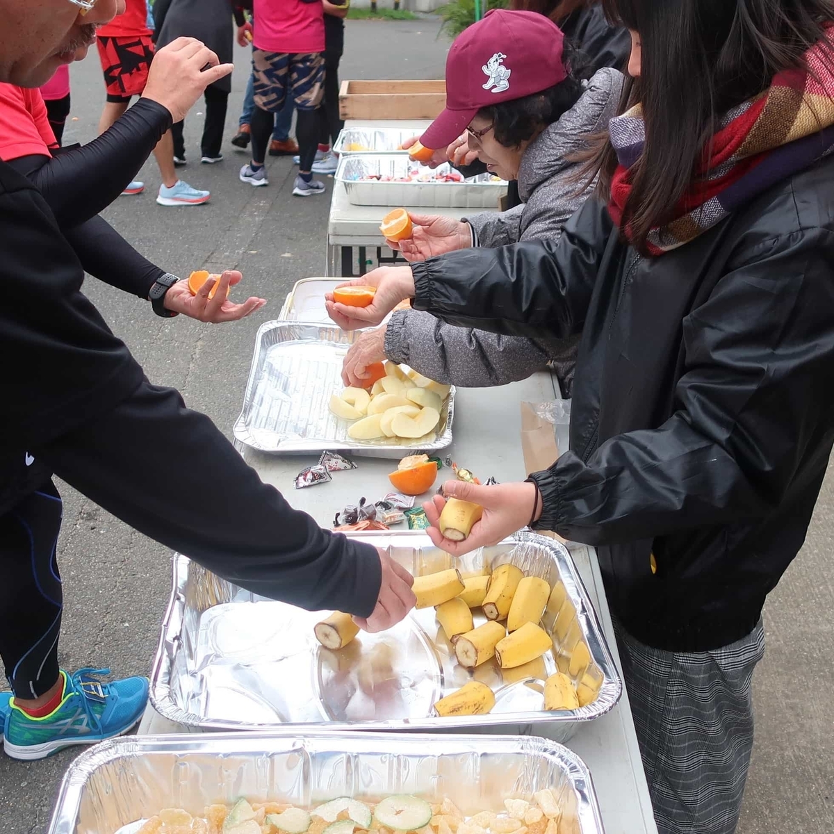 f:id:cycle_piyo:20191210075852j:plain