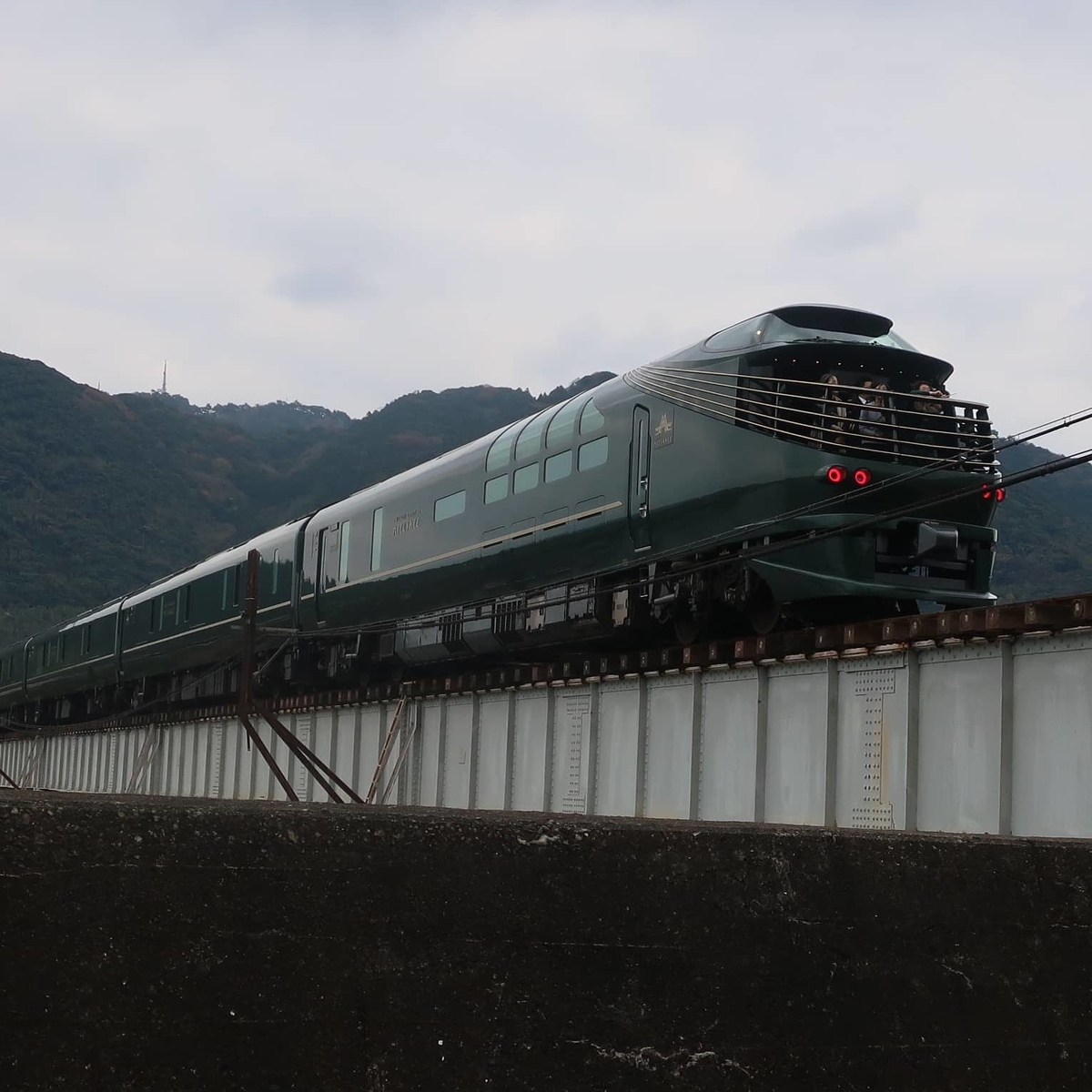 f:id:cycle_piyo:20191210080023j:plain