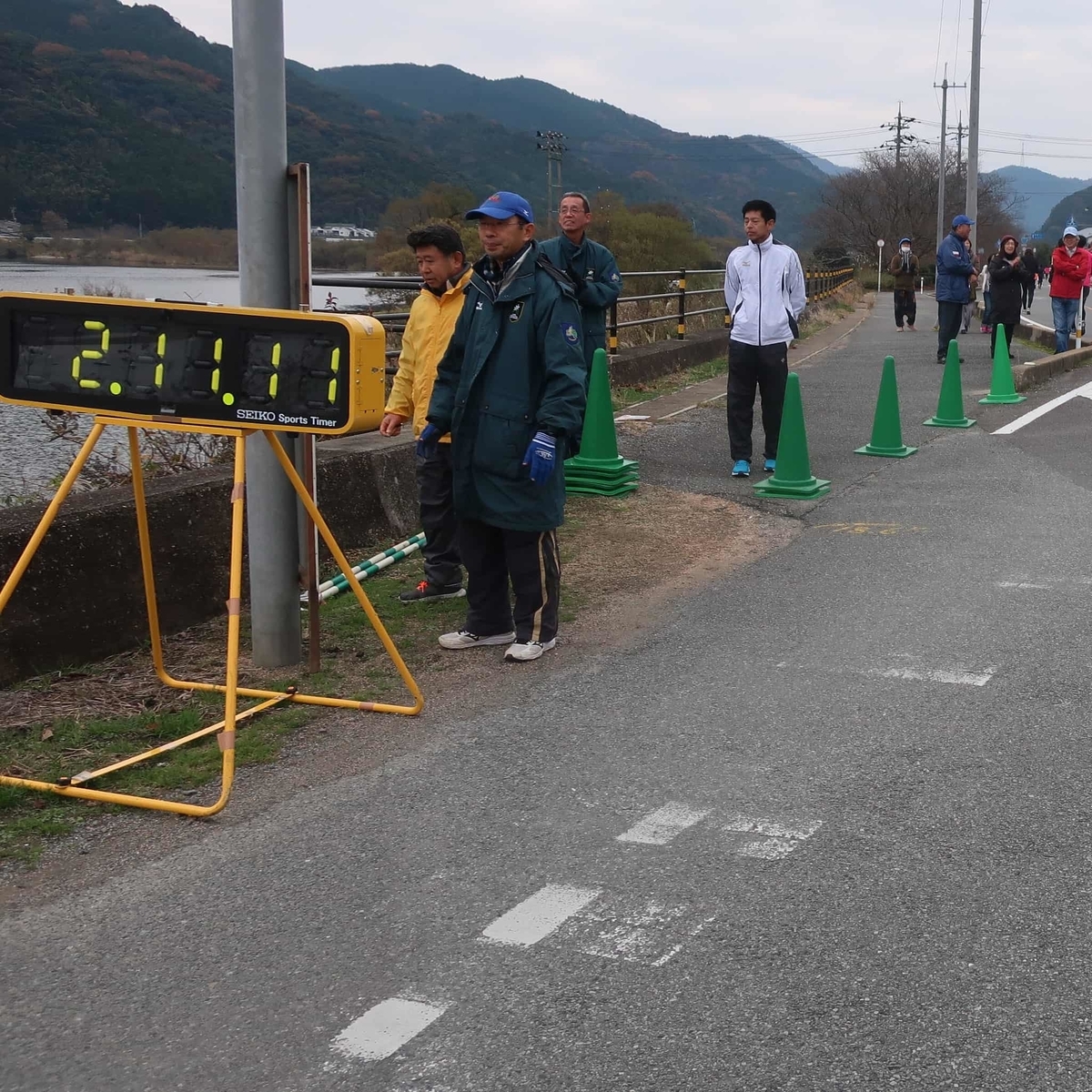 f:id:cycle_piyo:20191210080055j:plain