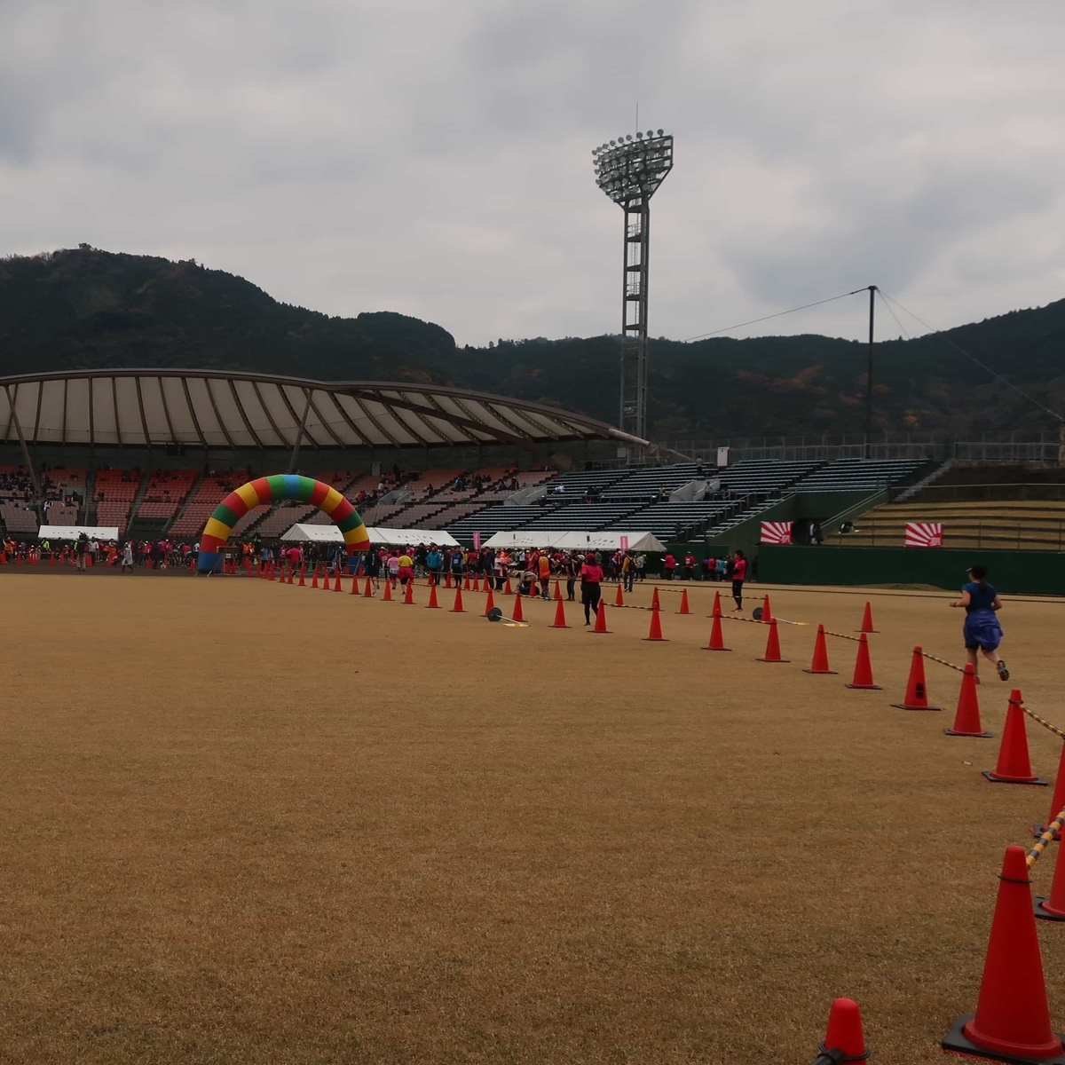 f:id:cycle_piyo:20191210080150j:plain