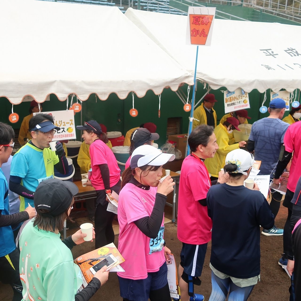 f:id:cycle_piyo:20191210080320j:plain