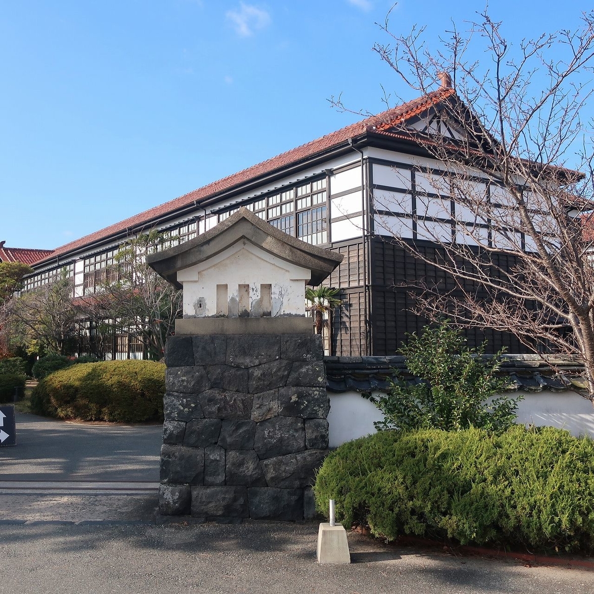 f:id:cycle_piyo:20191210080351j:plain