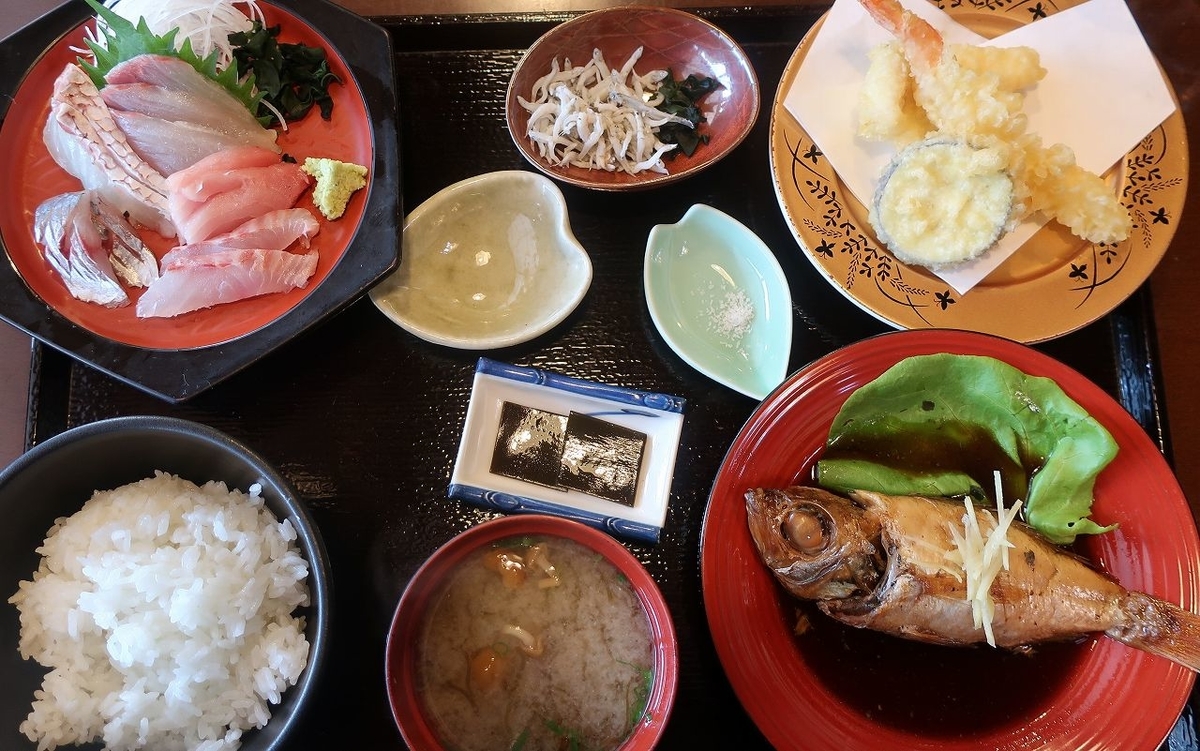 f:id:cycle_piyo:20191210080453j:plain