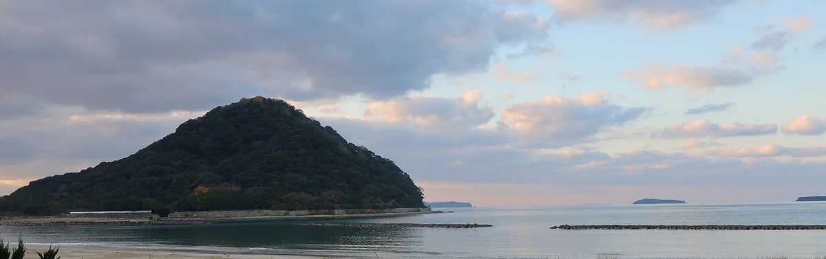 f:id:cycle_piyo:20191210080517j:plain