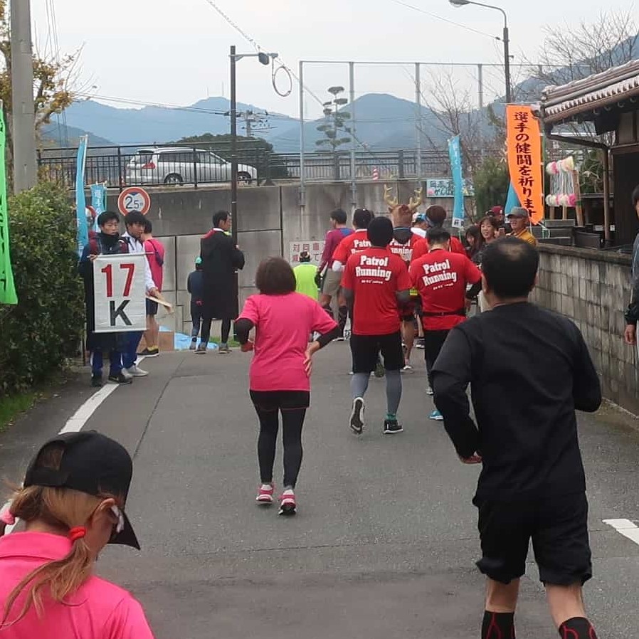 f:id:cycle_piyo:20191210081242j:plain