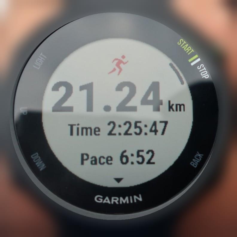 f:id:cycle_piyo:20191210082021j:plain