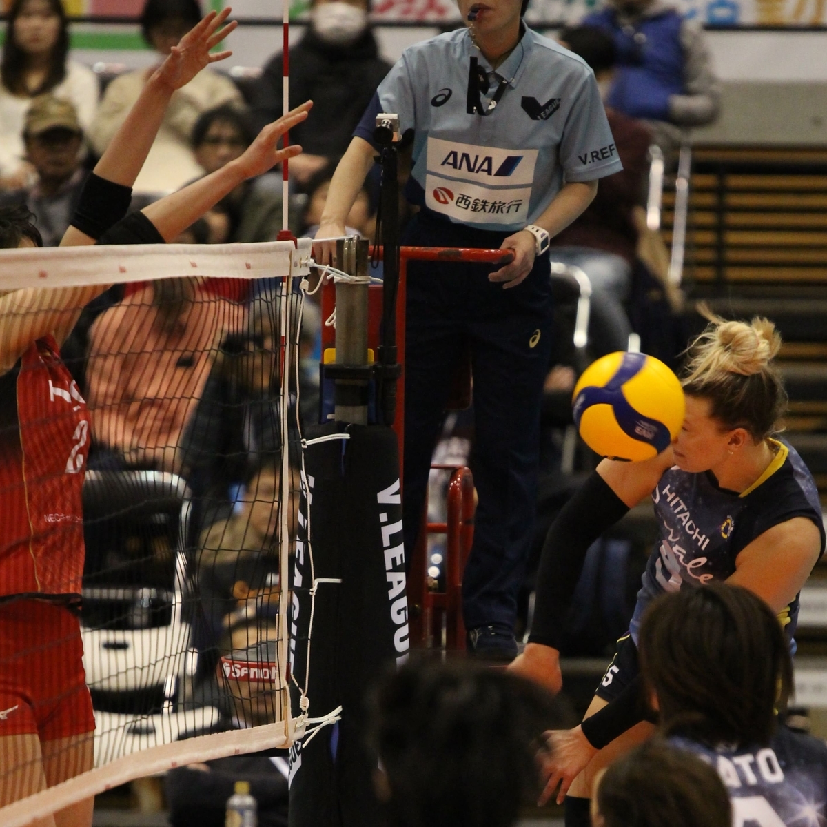 f:id:cycle_piyo:20191225011907j:plain