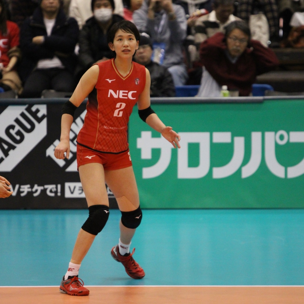 f:id:cycle_piyo:20191225011917j:plain