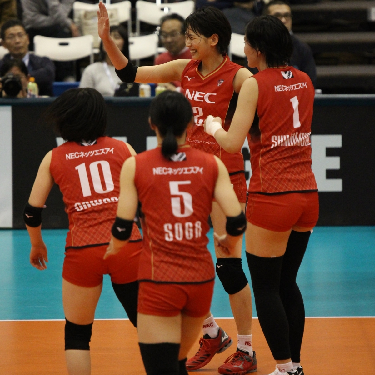 f:id:cycle_piyo:20191225011947j:plain